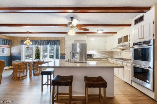 403 Roberts Ln, Scotch Plains Twp., NJ 07076