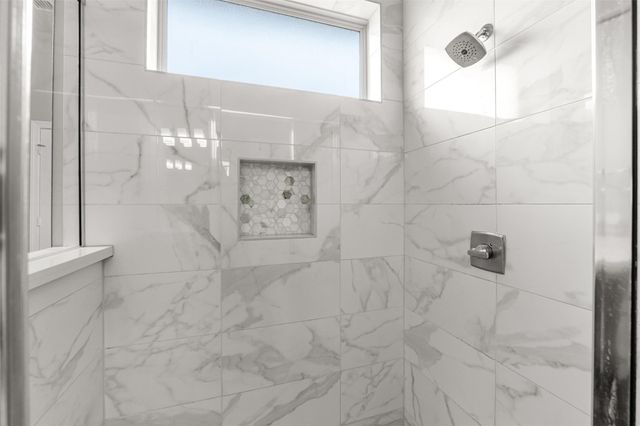 4803 Nodding Thistle Trail, Fulshear, TX 77441