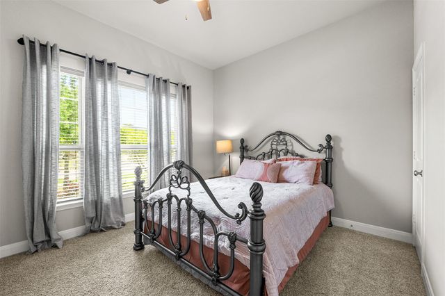 4803 Nodding Thistle Trail, Fulshear, TX 77441