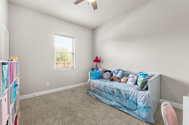 4803 Nodding Thistle Trail, Fulshear, TX 77441