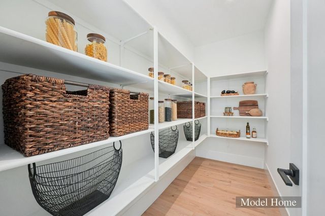 4110 Partridge Drive, San Jose, CA 95121