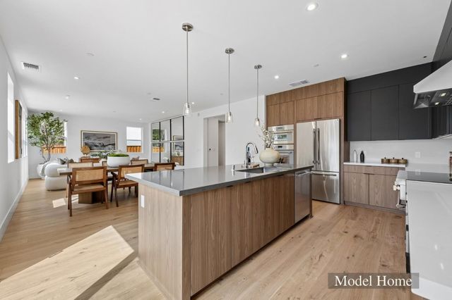 4110 Partridge Drive, San Jose, CA 95121