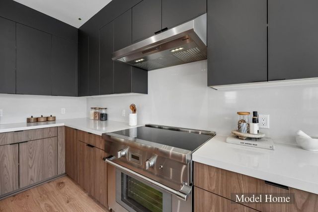 4110 Partridge Drive, San Jose, CA 95121