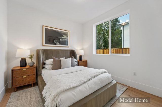 4110 Partridge Drive, San Jose, CA 95121