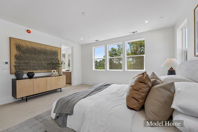4110 Partridge Drive, San Jose, CA 95121