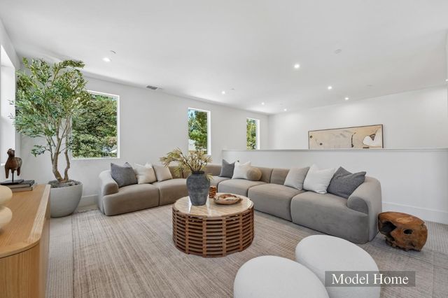 4110 Partridge Drive, San Jose, CA 95121