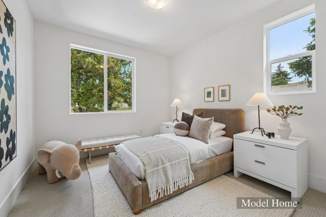 4110 Partridge Drive, San Jose, CA 95121