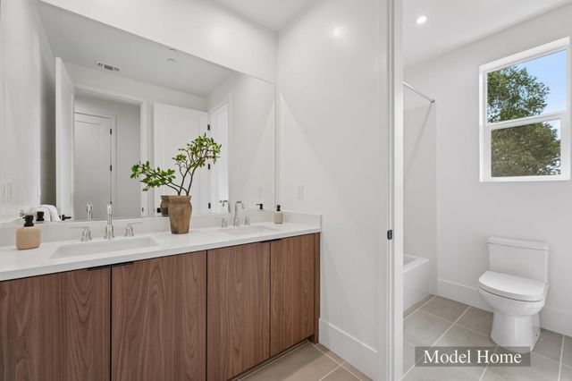 4110 Partridge Drive, San Jose, CA 95121