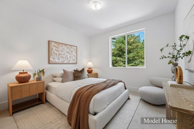 4110 Partridge Drive, San Jose, CA 95121