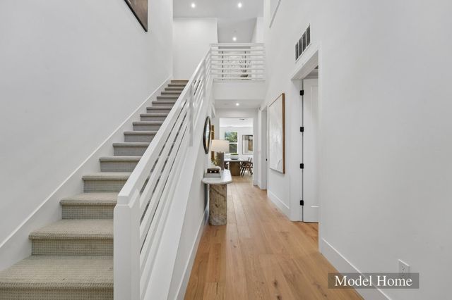 4110 Partridge Drive, San Jose, CA 95121