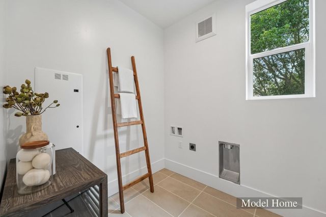 4110 Partridge Drive, San Jose, CA 95121