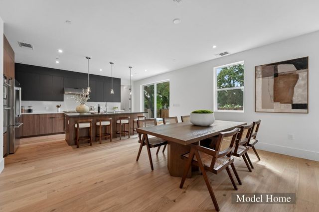 4110 Partridge Drive, San Jose, CA 95121