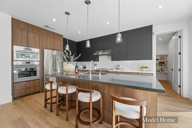 4110 Partridge Drive, San Jose, CA 95121