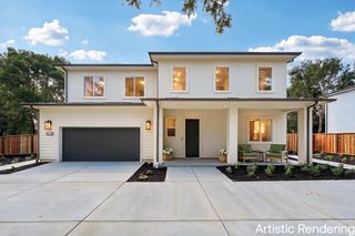 4110 Partridge Drive, San Jose, CA 95121