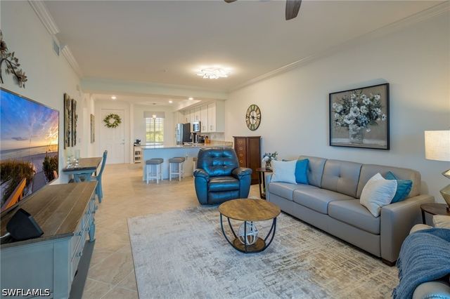 43050 Greenway BLVD 614, Punta Gorda, FL 33982