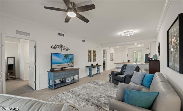 43050 Greenway BLVD 614, Punta Gorda, FL 33982