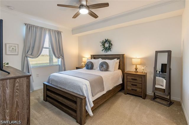 43050 Greenway BLVD 614, Punta Gorda, FL 33982