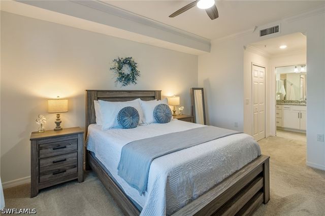 43050 Greenway BLVD 614, Punta Gorda, FL 33982