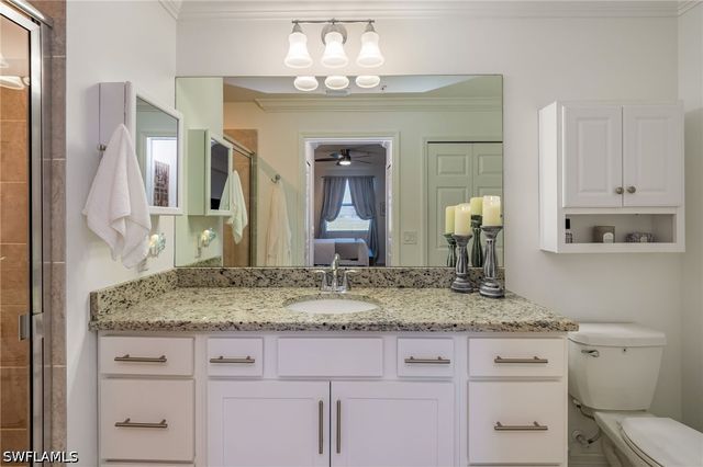 43050 Greenway BLVD 614, Punta Gorda, FL 33982