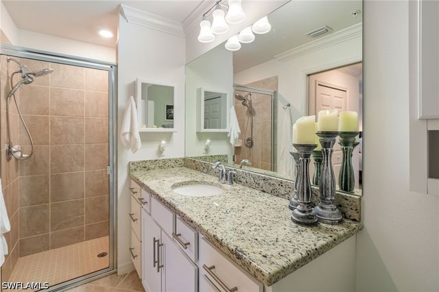 43050 Greenway BLVD 614, Punta Gorda, FL 33982