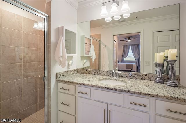 43050 Greenway BLVD 614, Punta Gorda, FL 33982