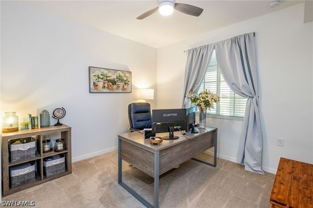 43050 Greenway BLVD 614, Punta Gorda, FL 33982