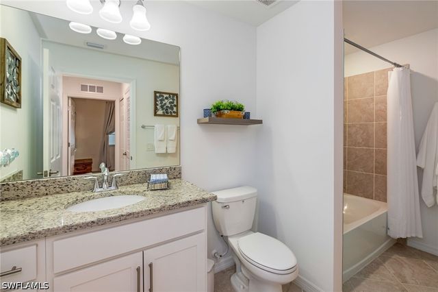43050 Greenway BLVD 614, Punta Gorda, FL 33982