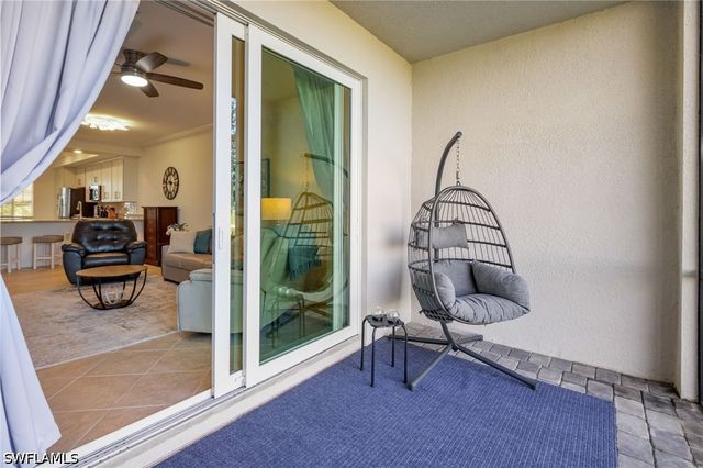 43050 Greenway BLVD 614, Punta Gorda, FL 33982