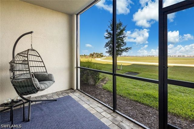 43050 Greenway BLVD 614, Punta Gorda, FL 33982