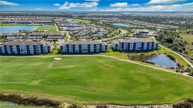 43050 Greenway BLVD 614, Punta Gorda, FL 33982