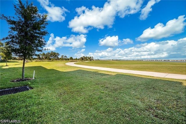 43050 Greenway BLVD 614, Punta Gorda, FL 33982