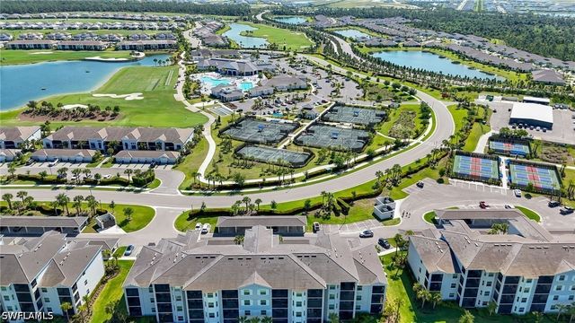 43050 Greenway BLVD 614, Punta Gorda, FL 33982