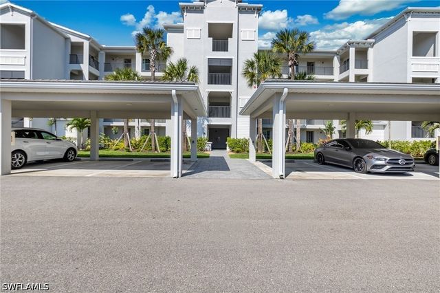 43050 Greenway BLVD 614, Punta Gorda, FL 33982