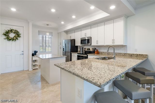 43050 Greenway BLVD 614, Punta Gorda, FL 33982