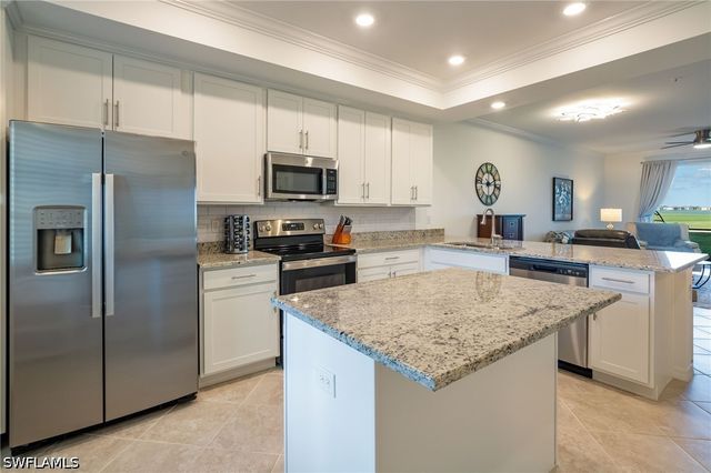 43050 Greenway BLVD 614, Punta Gorda, FL 33982
