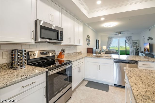 43050 Greenway BLVD 614, Punta Gorda, FL 33982