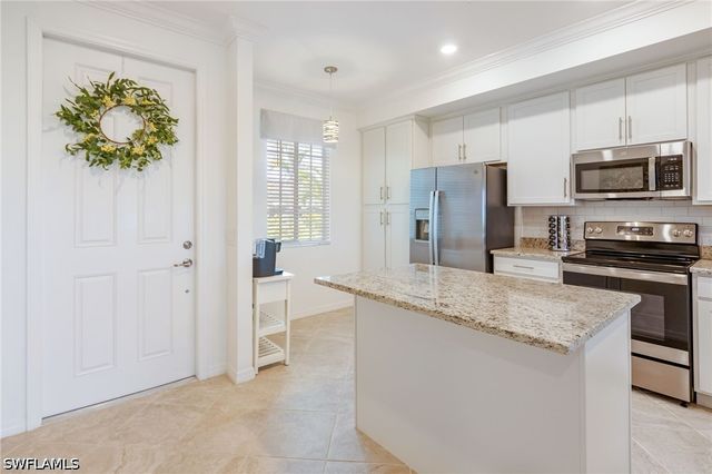 43050 Greenway BLVD 614, Punta Gorda, FL 33982