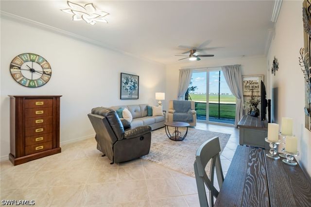 43050 Greenway BLVD 614, Punta Gorda, FL 33982