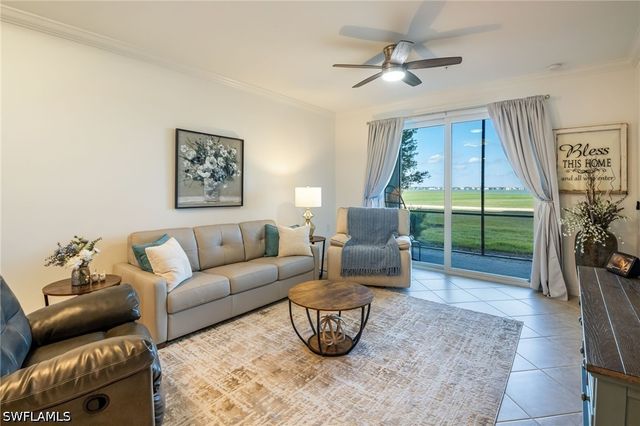 43050 Greenway BLVD 614, Punta Gorda, FL 33982