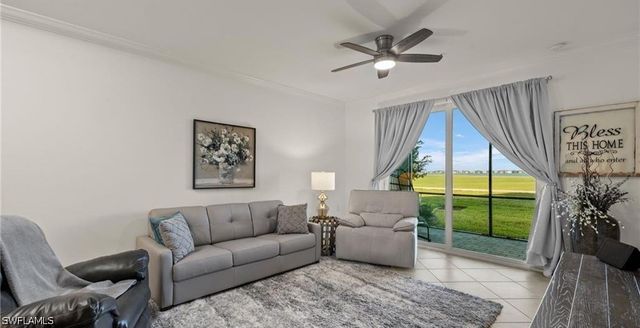 43050 Greenway BLVD 614, Punta Gorda, FL 33982