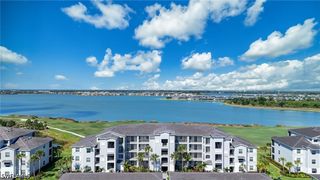 43050 Greenway BLVD 614, Punta Gorda, FL 33982