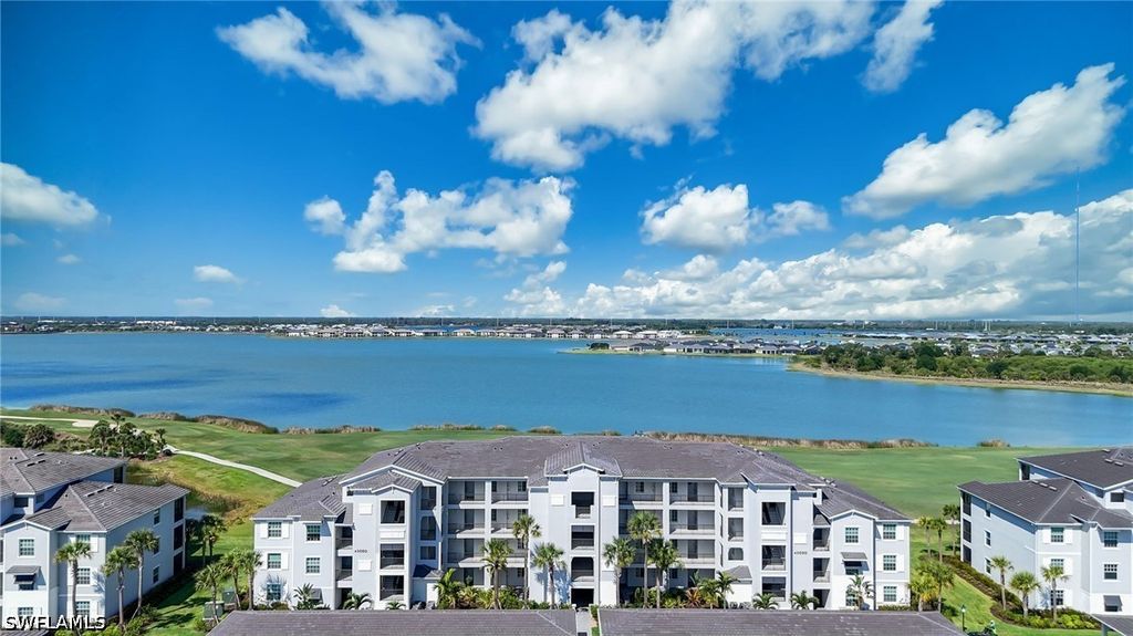 43050 Greenway BLVD 614, Punta Gorda, FL 33982