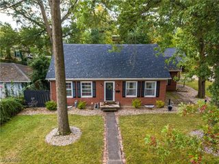 970 Kingsway Street, Alliance, OH 44601