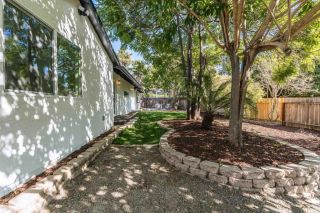 2275 Ivy Road, Oceanside, CA 92054