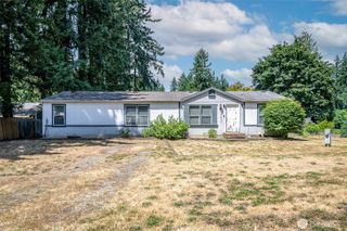 16420 SE 269th Street SE, Covington, WA 98042