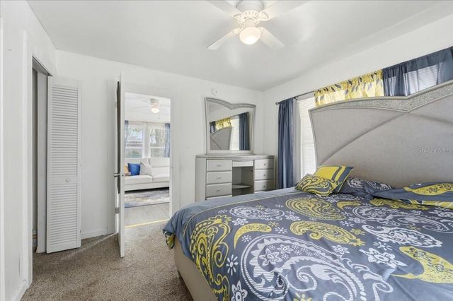 2628 FLETCHER AVENUE, Eaton Park, FL 33840