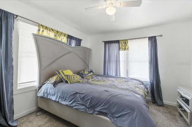 2628 FLETCHER AVENUE, Eaton Park, FL 33840