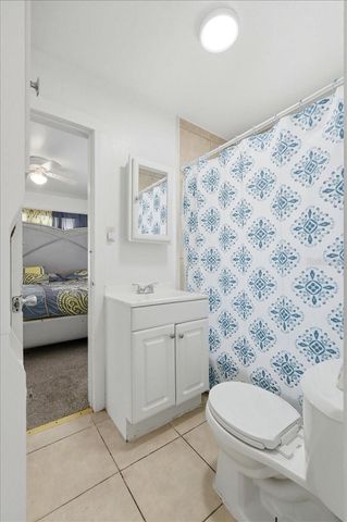 2628 FLETCHER AVENUE, Eaton Park, FL 33840