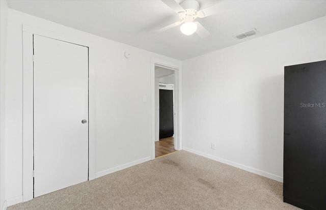 2628 FLETCHER AVENUE, Eaton Park, FL 33840