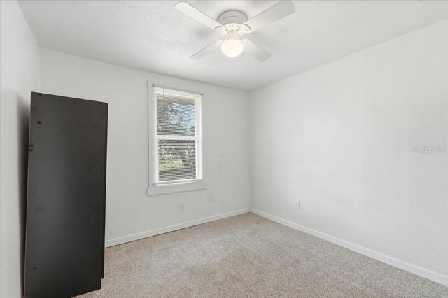 2628 FLETCHER AVENUE, Eaton Park, FL 33840